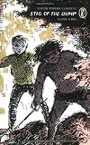 Stig of the Dump (Puffin Modern Classics)