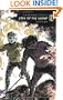 Stig of the Dump (Puffin Modern Classics)