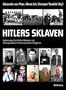 Hitlers Sklaven