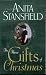 Book The Three Gifts of Christmas: A Novel (Christmas Books)
