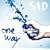 one way(���񐶎Y�����B)(DVD�t)