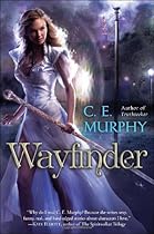 Wayfinder (Worldwalker Duology)