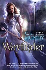 Wayfinder