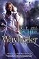 Wayfinder