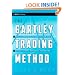The Gartley Trading Method: New Techniques To Profit from the Markets Most Powerful Formation (Wiley Trading)