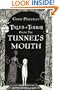 Tales of Terror from the Tunnel's Mouth