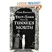 Tales of Terror from the Tunnel's Mouth