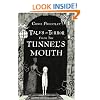 Tales of Terror from the Tunnel's Mouth