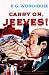 Carry on Jeeves