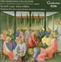The Ockeghem Collection [Box Set]