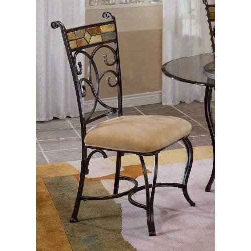 Hillsdale Furniture 4442-802 Pompei 2 4442-802