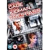 Trespass [DVD]