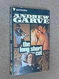 The long short cut