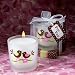 Enchanting love bird candle favors (1 Ct.)