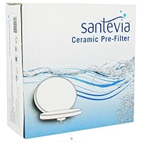 Santevia Ceramic Pre-Filter