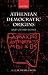 Athenian Democratic Origins: and Other Essays