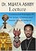 Fundamental Principles of Pre-Judaic, Christian and Islamic African Religion-Slide pr...