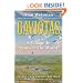 Gaviotas: A Village to Reinvent the World--10th Anniversary Edition