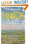 Gaviotas: A Village to Reinvent the World--10th Anniversary Edition