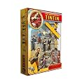 Plastoy - 60873 - Figurine - Coffret Collector Tintin