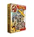 Plastoy The Adventures of Tintin  Tintin Collectors Set_s-1