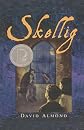 Skellig