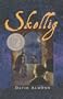 Skellig