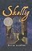 Skellig (Unknown Binding)