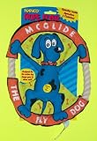 McGlide Flying Ring