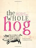 The Whole Hog
