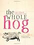 The Whole Hog