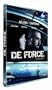 De force