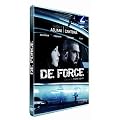 De force