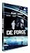 De force