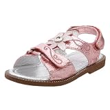 Almarino Infant & Toddler 14604 Capri Sandal