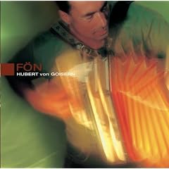 F�n