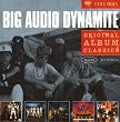 Original Album Classics
