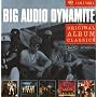 Original Album Classics