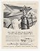 1963 GM Guardian Maintenance Paint Gun Sprayer Print Ad (12807)