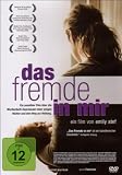 Das Fremde in mir