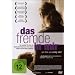 Das Fremde in mir