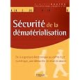 D�tails sur le produit