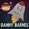 Image of album by Danny Barnes