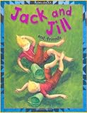 Jack and Jill and friends
