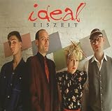 Eiszeit (compilation, 1996)