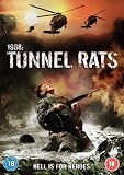 1968 Tunnel Rats