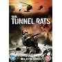 Tunnel Rats [DVD] [2008]