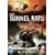 Tunnel Rats [DVD] [2008]