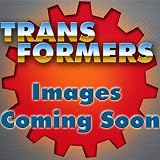 Transformers 3 - Lunch Box Party Supplies
