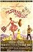 Sound of Music, The (1965) - 11 x 17 - Style A Sound of Music, The (1965) - 11 x 17 - Style A